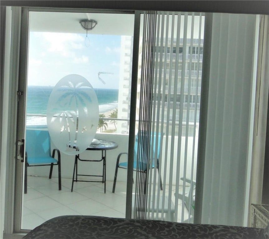 4040 Galt Ocean Drive, #716, Fort Lauderdale, FL 33308 4040 Galt Ocean Drive, #716, Fort Lauderdale, FL 33308