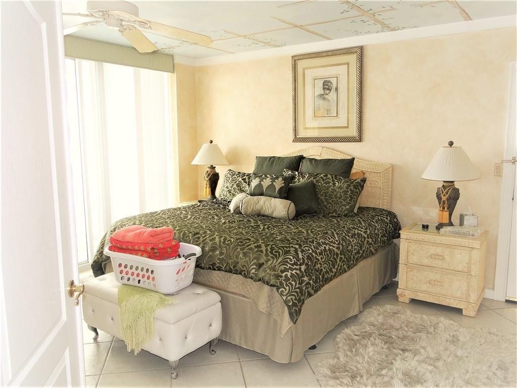 4040 Galt Ocean Drive, #716, Fort Lauderdale, FL 33308 4040 Galt Ocean Drive, #716, Fort Lauderdale, FL 33308