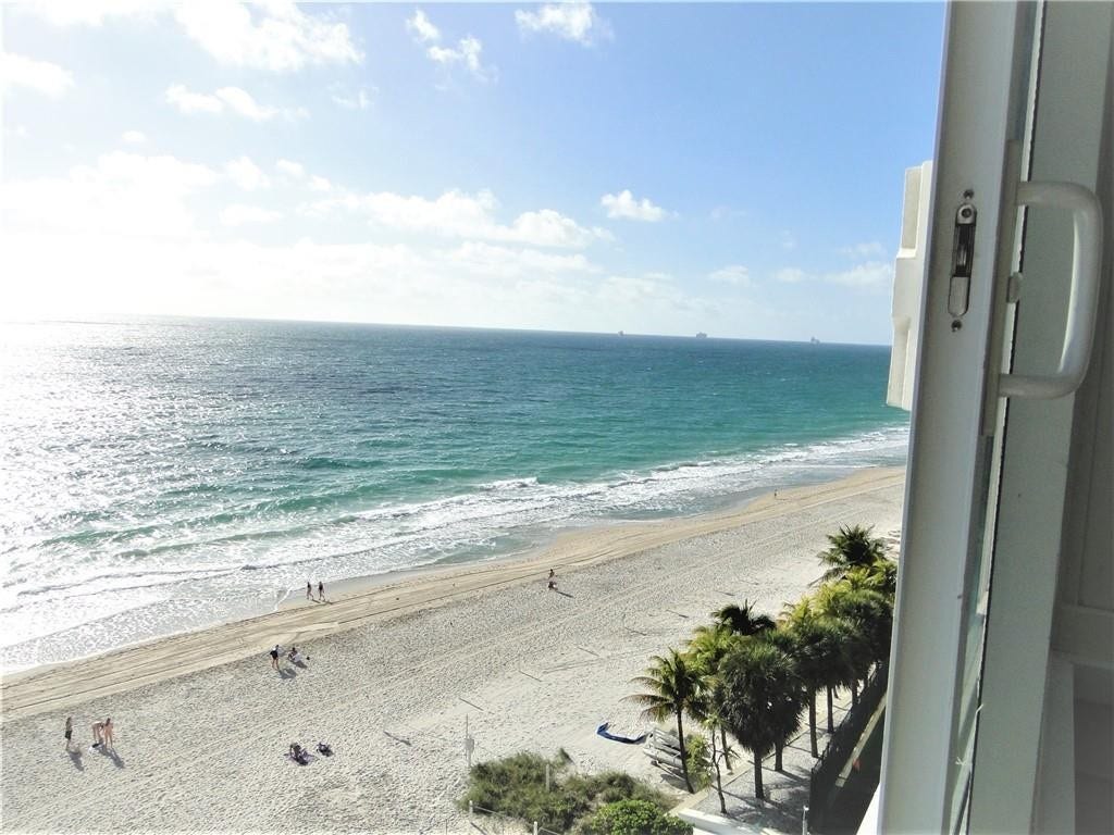 4040 Galt Ocean Drive, #716, Fort Lauderdale, FL 33308 4040 Galt Ocean Drive, #716, Fort Lauderdale, FL 33308