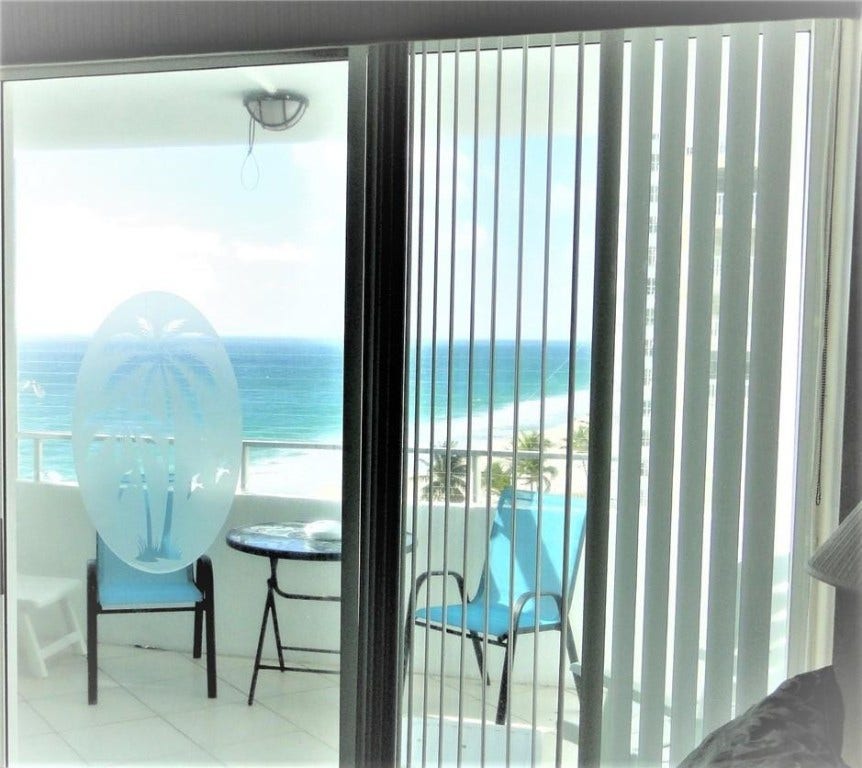 4040 Galt Ocean Drive, #716, Fort Lauderdale, FL 33308 4040 Galt Ocean Drive, #716, Fort Lauderdale, FL 33308