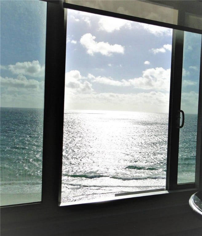 4040 Galt Ocean Drive, #716, Fort Lauderdale, FL 33308 4040 Galt Ocean Drive, #716, Fort Lauderdale, FL 33308