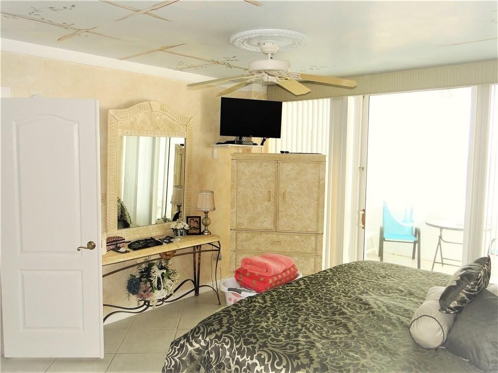 4040 Galt Ocean Drive, #716, Fort Lauderdale, FL 33308 4040 Galt Ocean Drive, #716, Fort Lauderdale, FL 33308