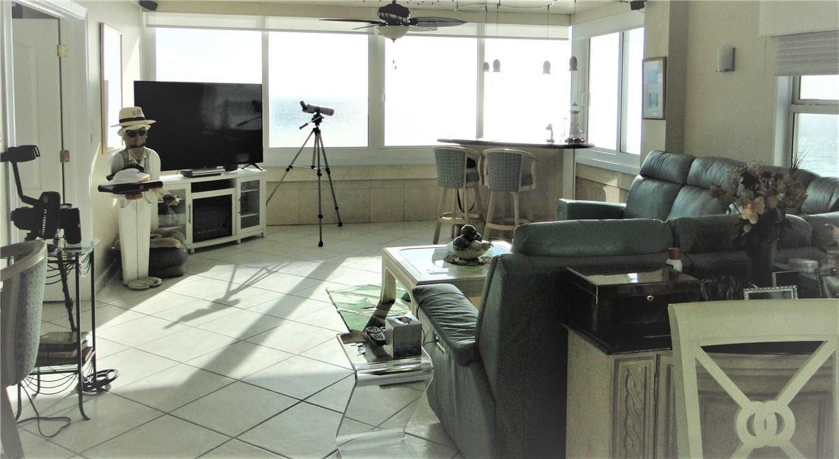 4040 Galt Ocean Drive, #716, Fort Lauderdale, FL 33308 4040 Galt Ocean Drive, #716, Fort Lauderdale, FL 33308