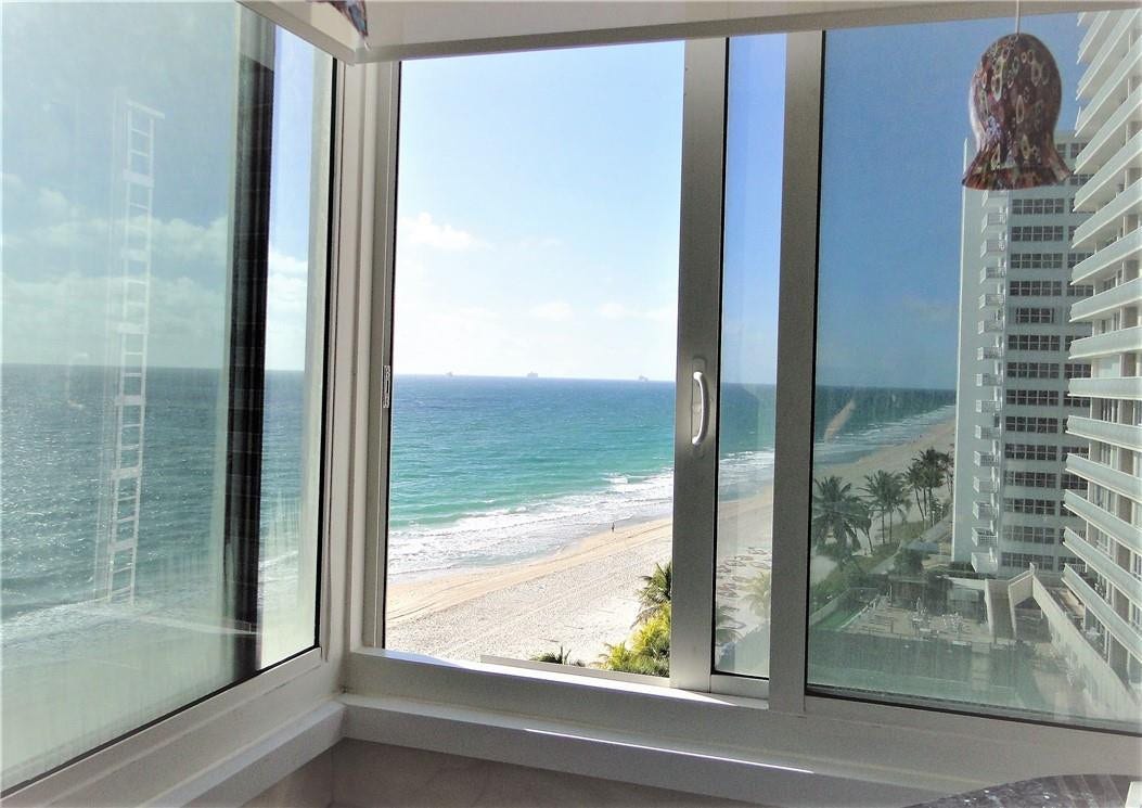 4040 Galt Ocean Drive, #716, Fort Lauderdale, FL 33308 4040 Galt Ocean Drive, #716, Fort Lauderdale, FL 33308