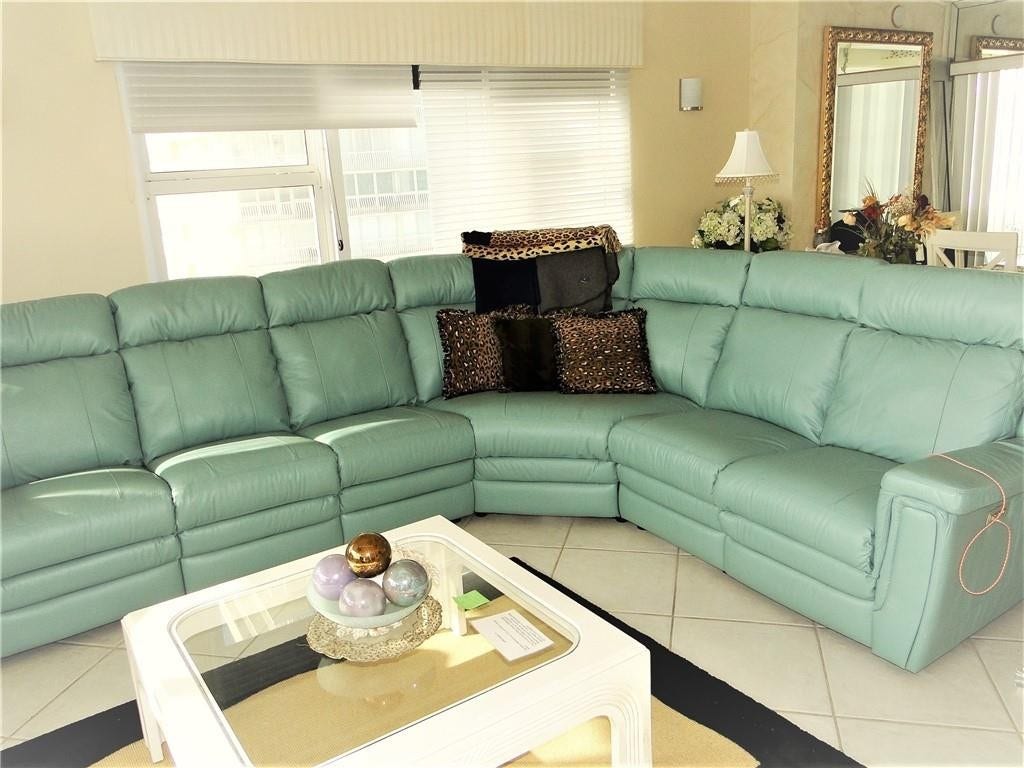 4040 Galt Ocean Drive, #716, Fort Lauderdale, FL 33308 4040 Galt Ocean Drive, #716, Fort Lauderdale, FL 33308