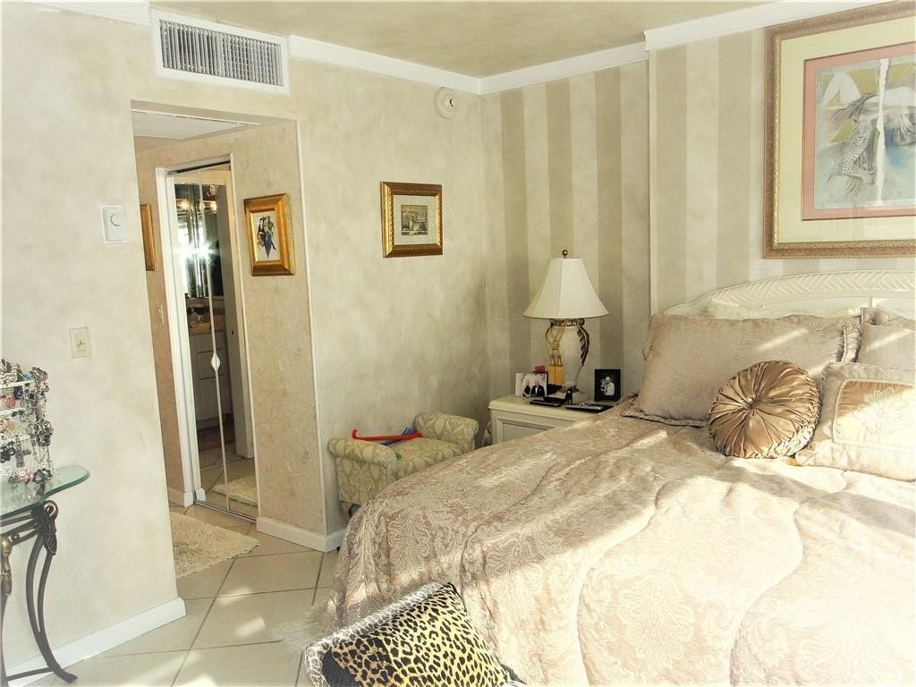 4040 Galt Ocean Drive, #716, Fort Lauderdale, FL 33308 4040 Galt Ocean Drive, #716, Fort Lauderdale, FL 33308