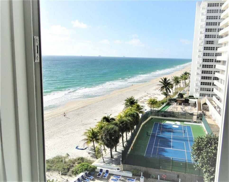 4040 Galt Ocean Drive, #716, Fort Lauderdale, FL 33308 4040 Galt Ocean Drive, #716, Fort Lauderdale, FL 33308