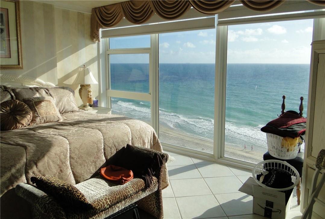 4040 Galt Ocean Drive, #716, Fort Lauderdale, FL 33308 4040 Galt Ocean Drive, #716, Fort Lauderdale, FL 33308