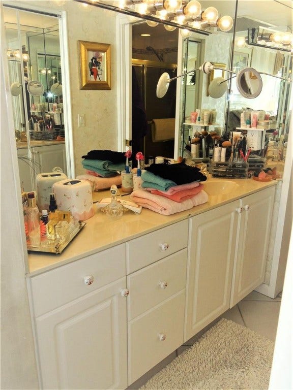 4040 Galt Ocean Drive, #716, Fort Lauderdale, FL 33308 4040 Galt Ocean Drive, #716, Fort Lauderdale, FL 33308