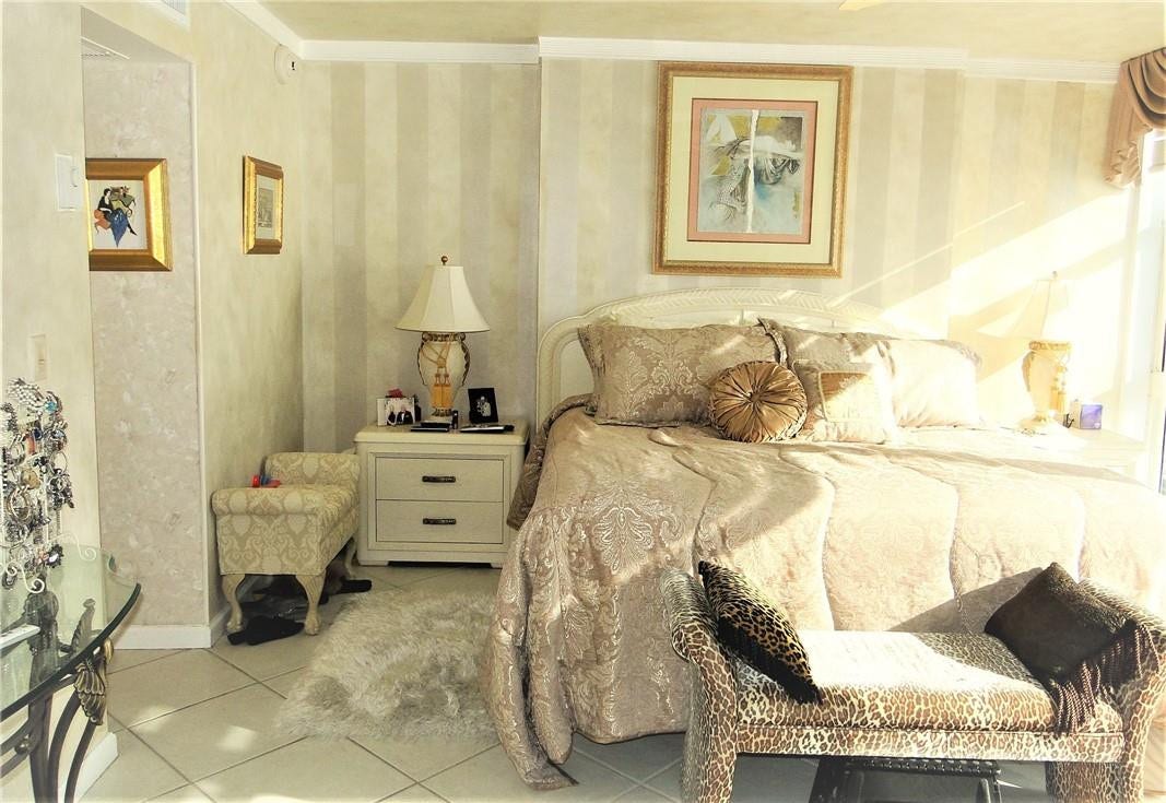 4040 Galt Ocean Drive, #716, Fort Lauderdale, FL 33308 4040 Galt Ocean Drive, #716, Fort Lauderdale, FL 33308