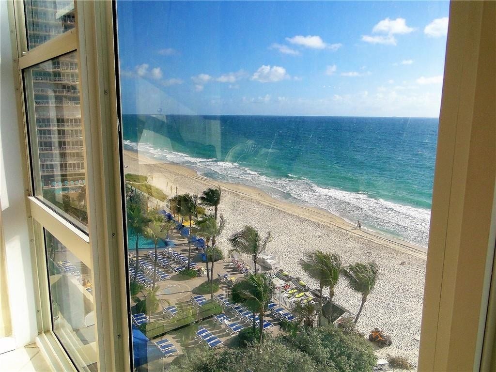 4040 Galt Ocean Drive, #716, Fort Lauderdale, FL 33308 4040 Galt Ocean Drive, #716, Fort Lauderdale, FL 33308