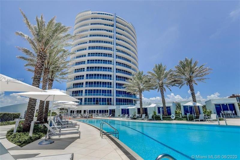 Property photo for 701 N Fort Lauderdale Beach Boulevard, #904, Fort Lauderdale, FL