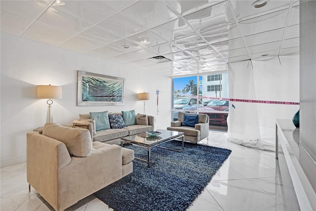 3850 Galt Ocean Drive, #1211, Fort Lauderdale, Fort Lauderdale, FL 33308
