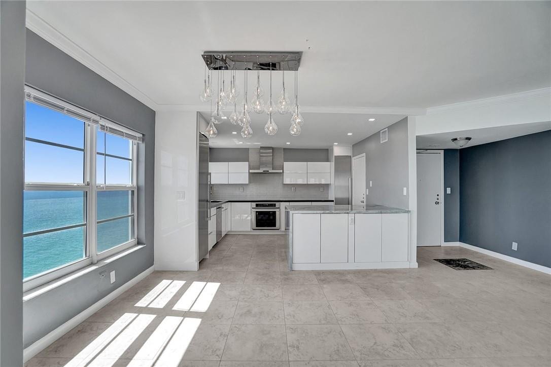 3850 Galt Ocean Drive, #1211, Fort Lauderdale, Fort Lauderdale, FL 33308