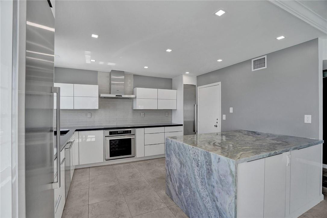3850 Galt Ocean Drive, #1211, Fort Lauderdale, Fort Lauderdale, FL 33308