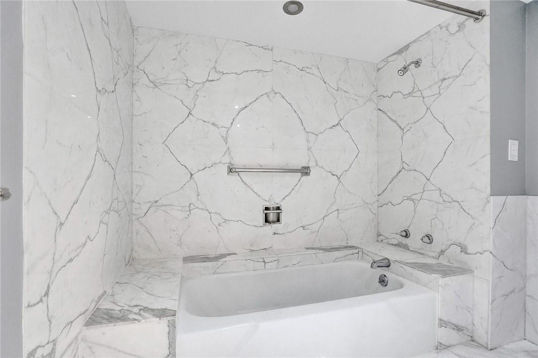 3850 Galt Ocean Drive, #1211, Fort Lauderdale, Fort Lauderdale, FL 33308