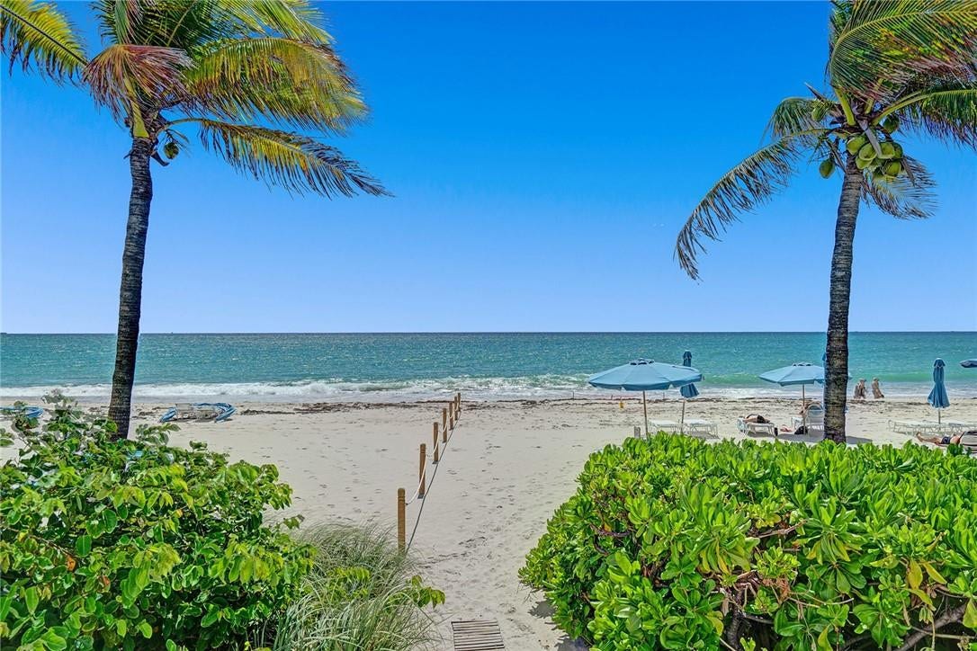 3850 Galt Ocean Drive, #1211, Fort Lauderdale, Fort Lauderdale, FL 33308