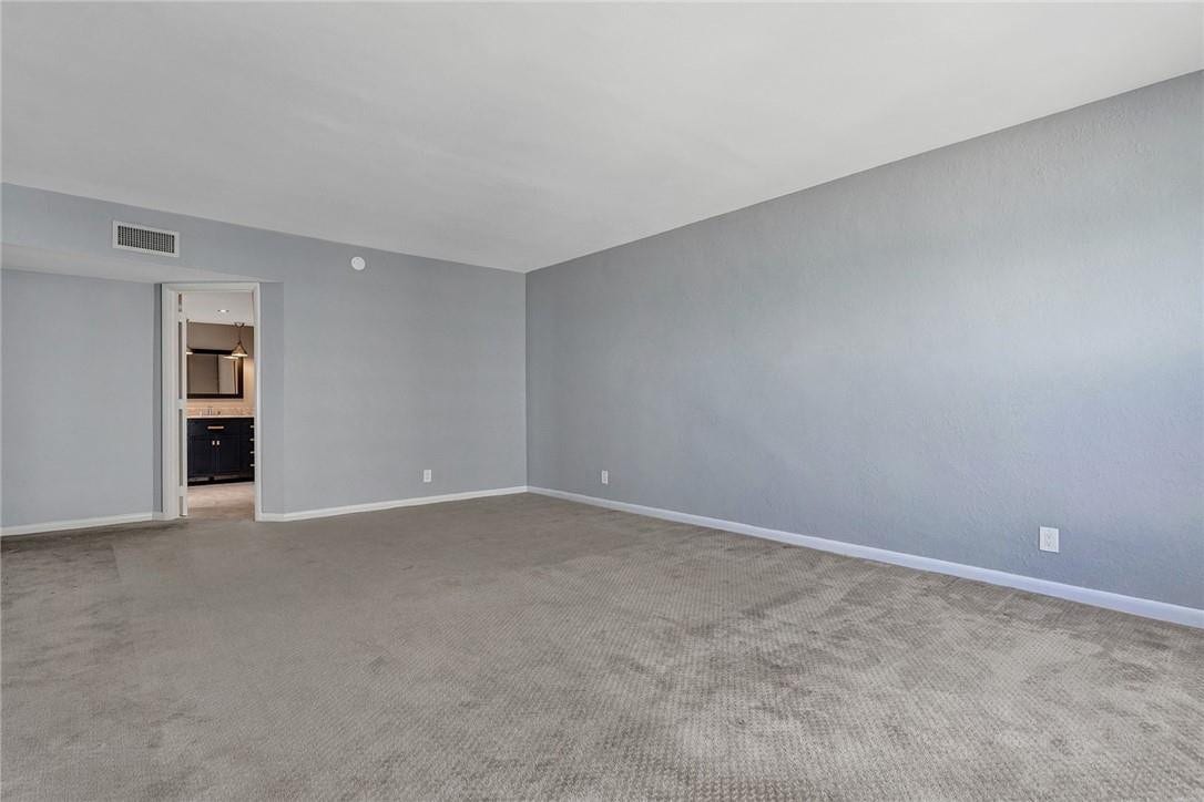 3850 Galt Ocean Drive, #1211, Fort Lauderdale, Fort Lauderdale, FL 33308