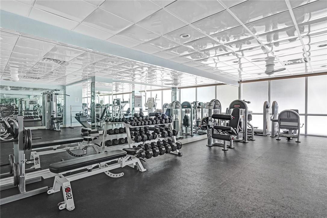 3850 Galt Ocean Drive, #1211, Fort Lauderdale, Fort Lauderdale, FL 33308