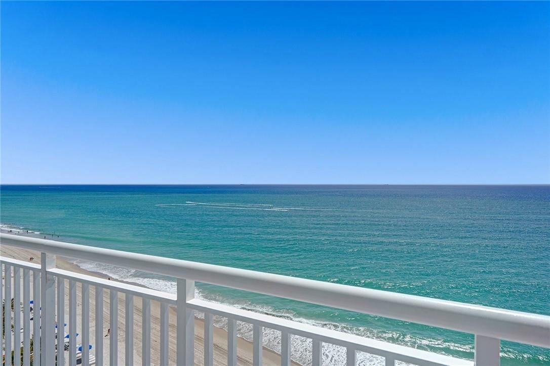 3850 Galt Ocean Drive, #1211, Fort Lauderdale, Fort Lauderdale, FL 33308