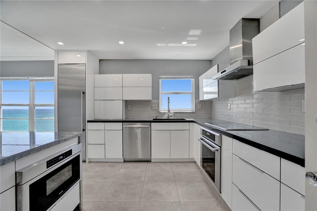 3850 Galt Ocean Drive, #1211, Fort Lauderdale, Fort Lauderdale, FL 33308