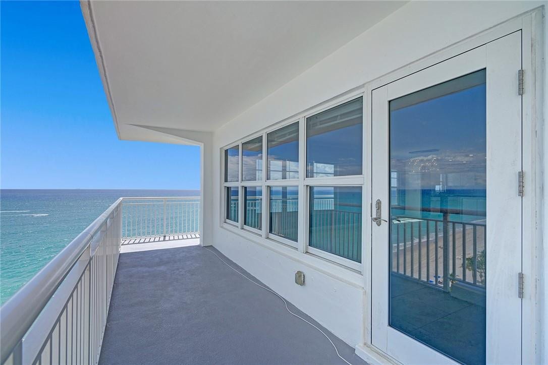 3850 Galt Ocean Drive, #1211, Fort Lauderdale, Fort Lauderdale, FL 33308