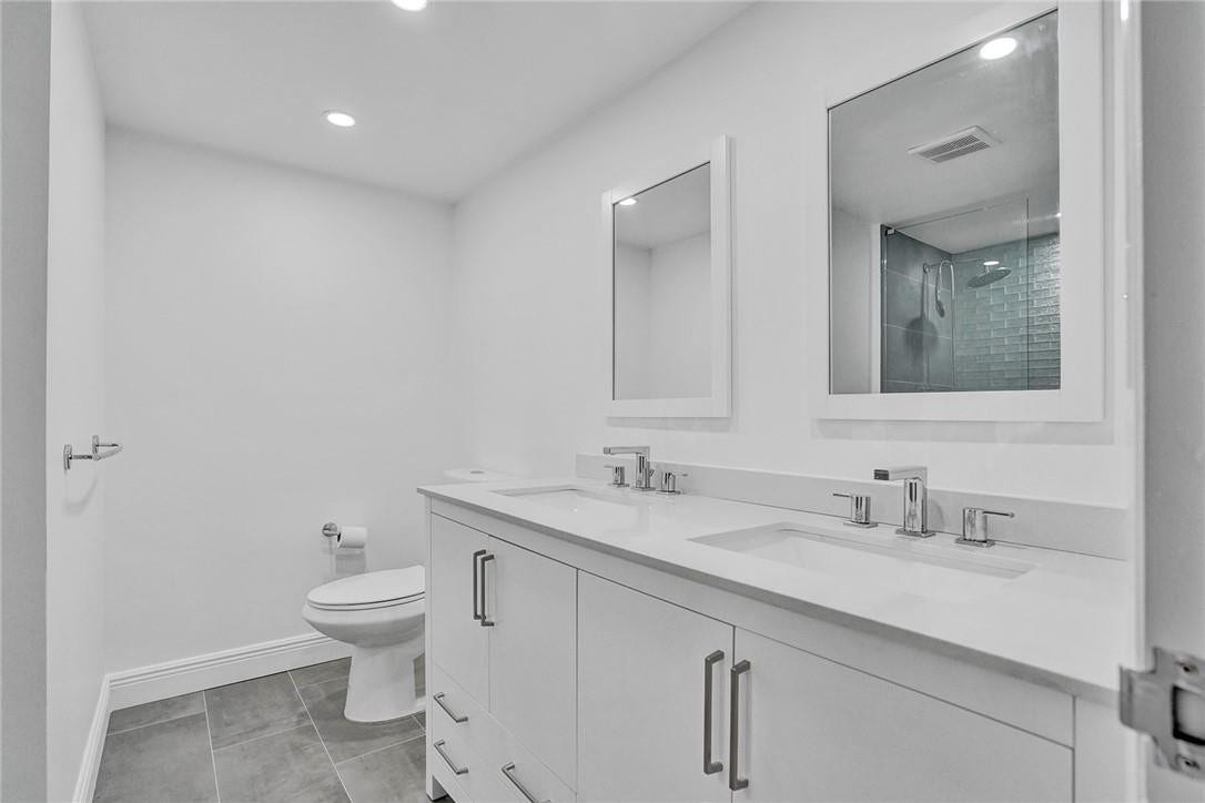 3850 Galt Ocean Drive, #1211, Fort Lauderdale, Fort Lauderdale, FL 33308