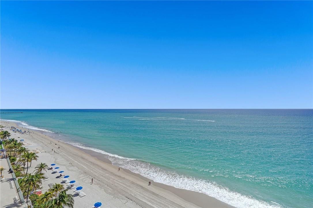3850 Galt Ocean Drive, #1211, Fort Lauderdale, Fort Lauderdale, FL 33308