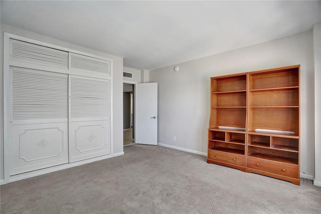 3850 Galt Ocean Drive, #1211, Fort Lauderdale, Fort Lauderdale, FL 33308
