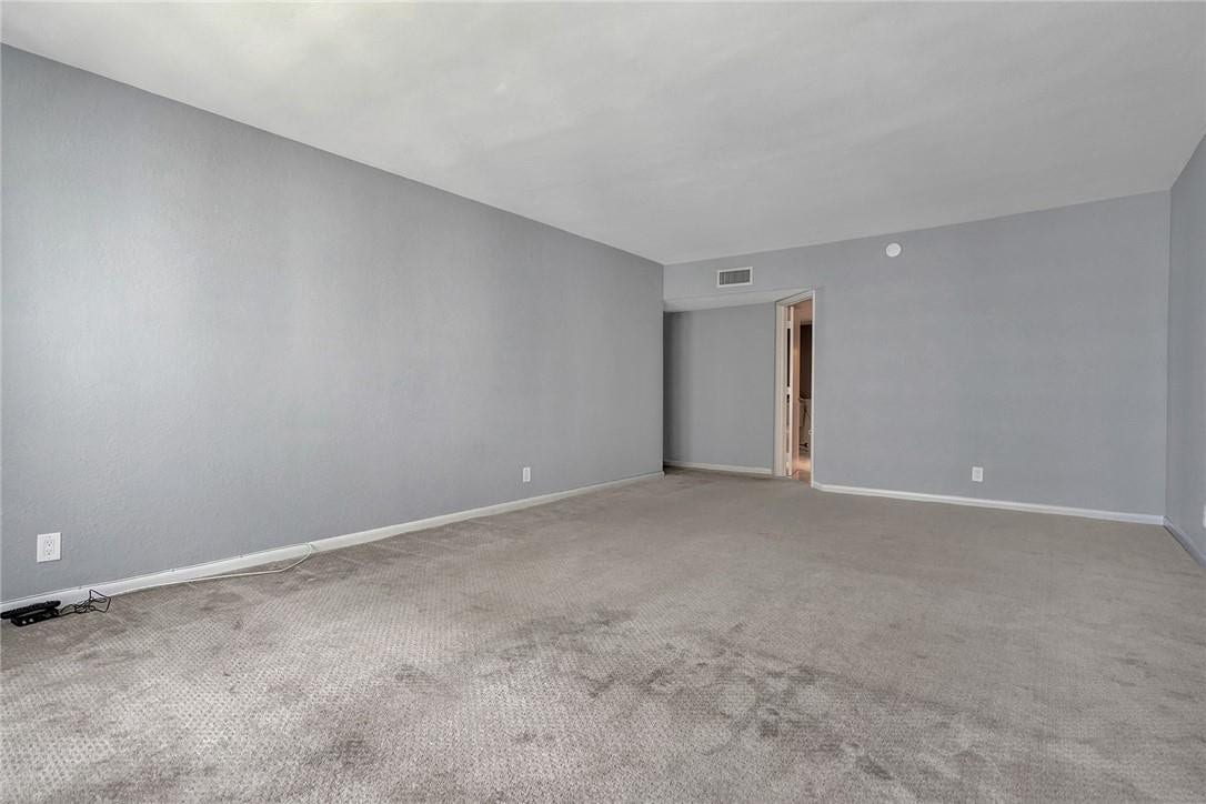 3850 Galt Ocean Drive, #1211, Fort Lauderdale, Fort Lauderdale, FL 33308