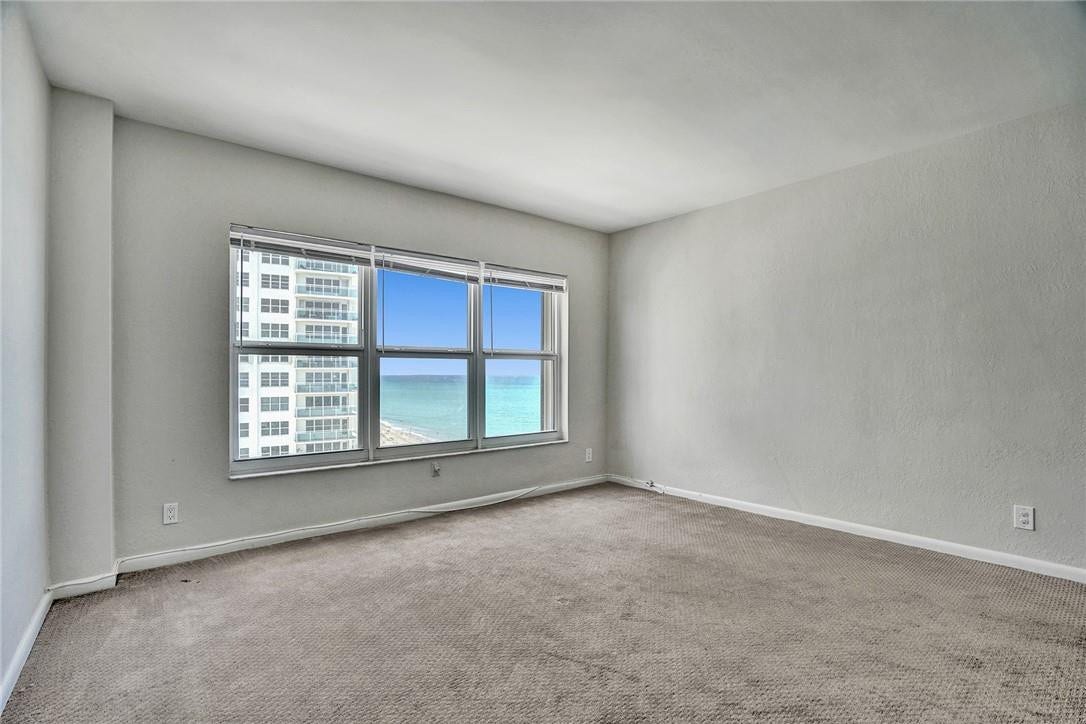 3850 Galt Ocean Drive, #1211, Fort Lauderdale, Fort Lauderdale, FL 33308