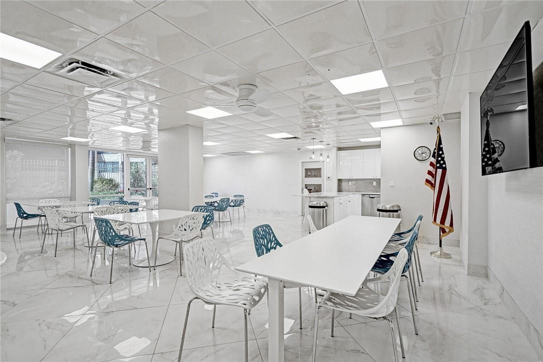 3850 Galt Ocean Drive, #1211, Fort Lauderdale, Fort Lauderdale, FL 33308