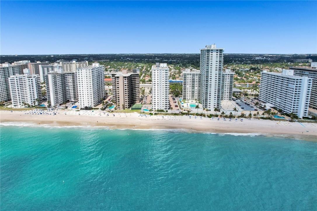 3850 Galt Ocean Drive, #1211, Fort Lauderdale, Fort Lauderdale, FL 33308