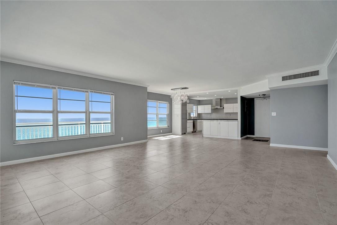 3850 Galt Ocean Drive, #1211, Fort Lauderdale, Fort Lauderdale, FL 33308