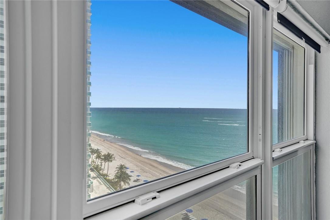 3850 Galt Ocean Drive, #1211, Fort Lauderdale, Fort Lauderdale, FL 33308