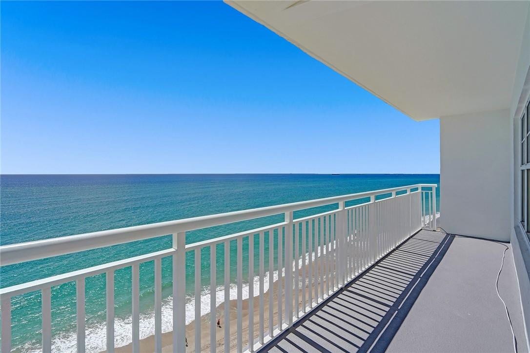 3850 Galt Ocean Drive, #1211, Fort Lauderdale, Fort Lauderdale, FL 33308