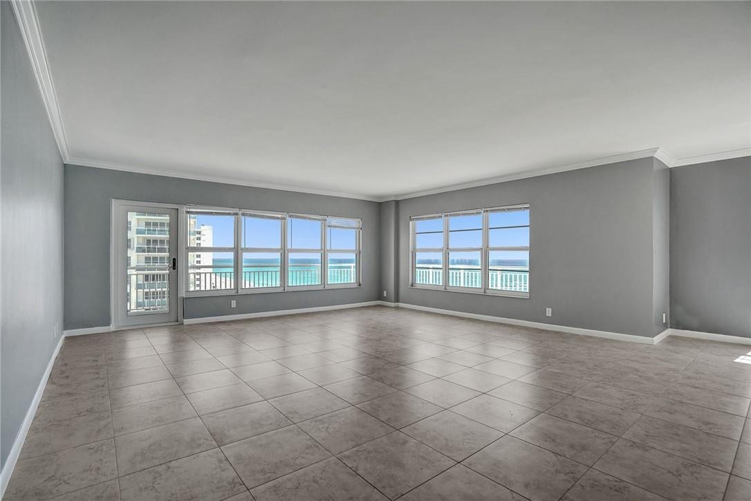 3850 Galt Ocean Drive, #1211, Fort Lauderdale, Fort Lauderdale, FL 33308