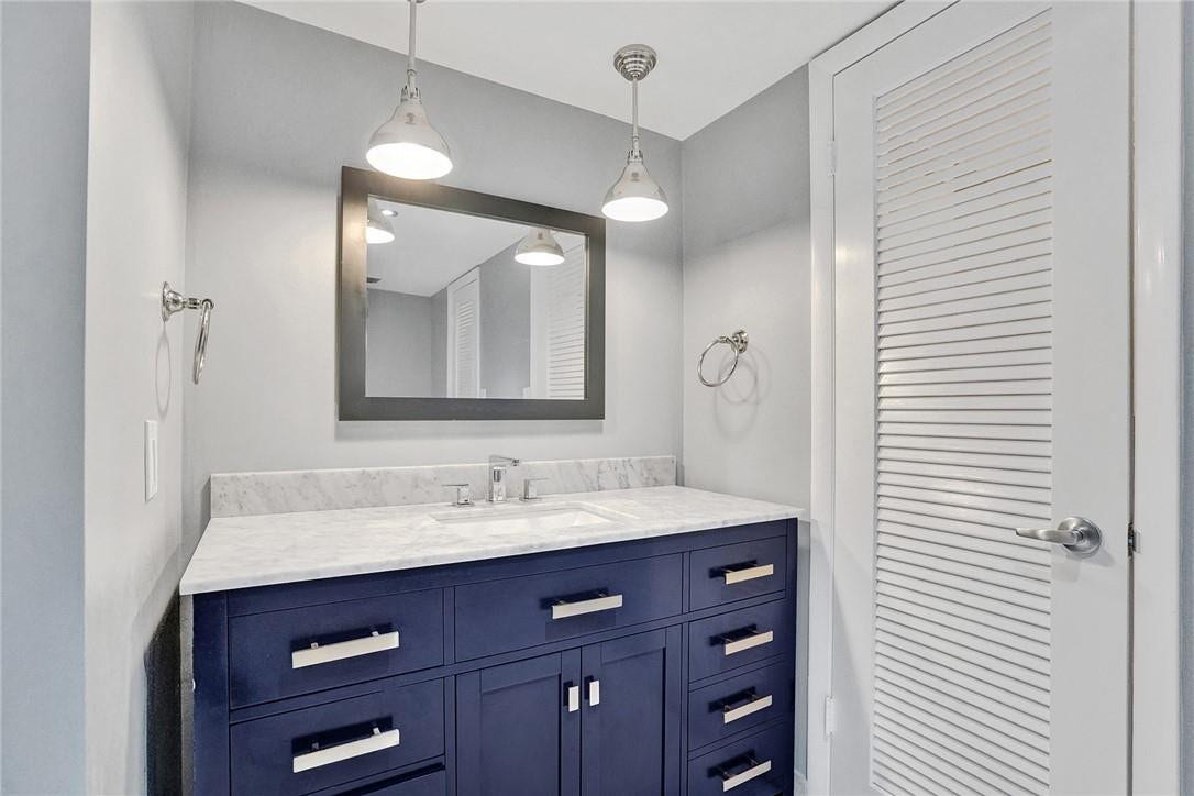 3850 Galt Ocean Drive, #1211, Fort Lauderdale, Fort Lauderdale, FL 33308