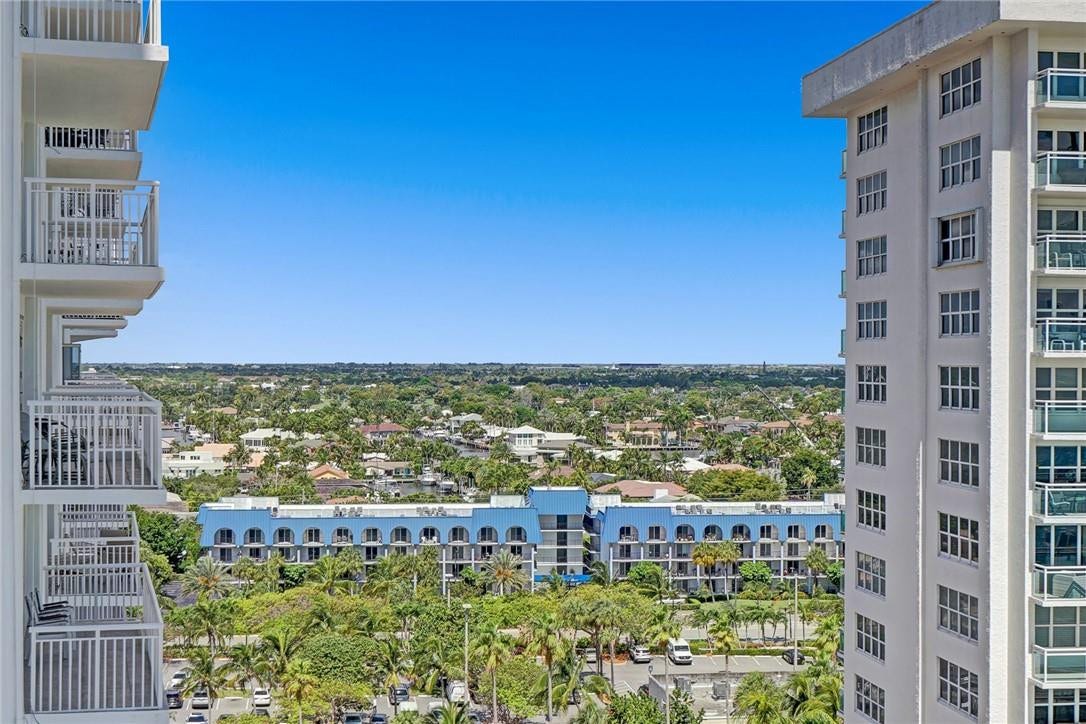 3850 Galt Ocean Drive, #1211, Fort Lauderdale, Fort Lauderdale, FL 33308