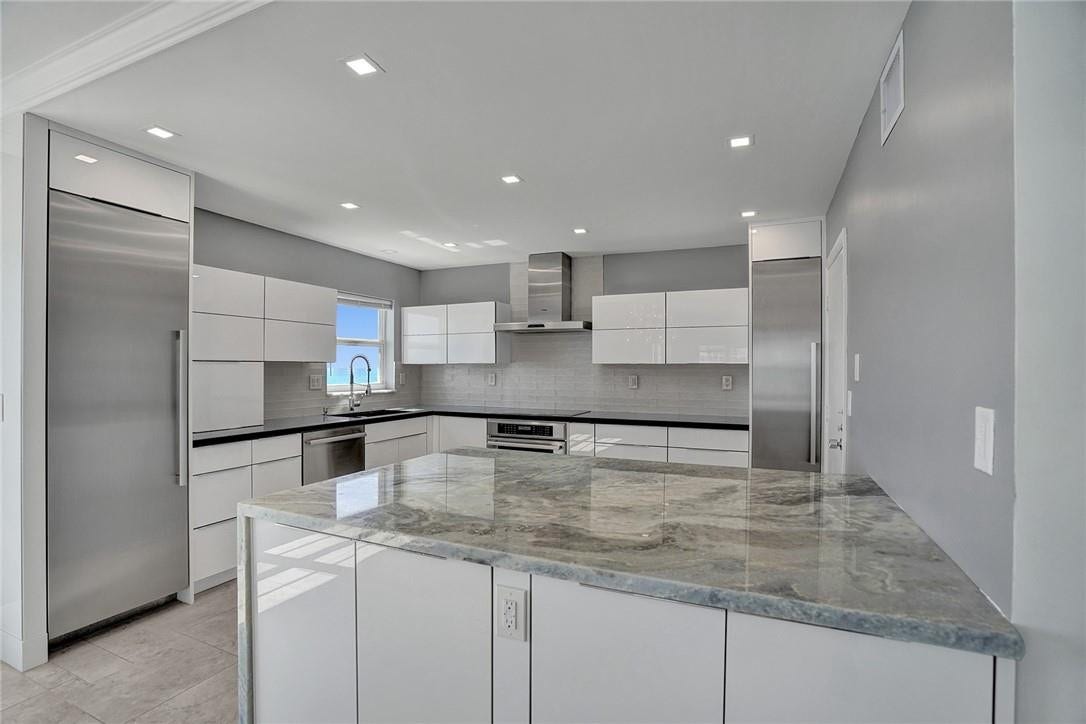3850 Galt Ocean Drive, #1211, Fort Lauderdale, Fort Lauderdale, FL 33308