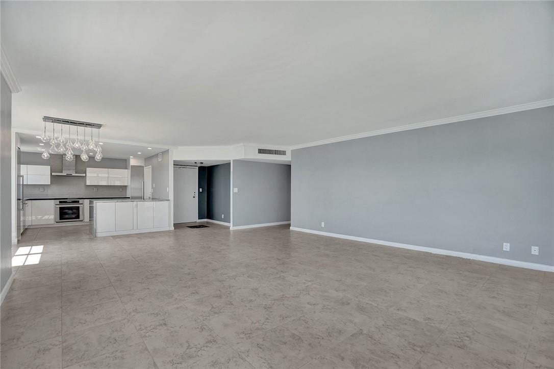 3850 Galt Ocean Drive, #1211, Fort Lauderdale, Fort Lauderdale, FL 33308