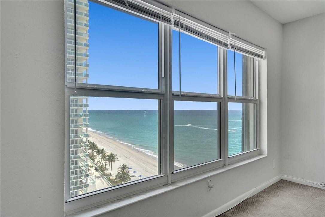 3850 Galt Ocean Drive, #1211, Fort Lauderdale, Fort Lauderdale, FL 33308