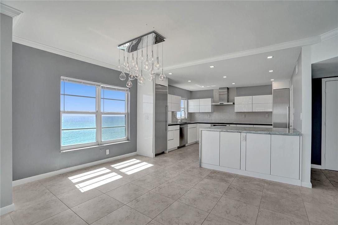 3850 Galt Ocean Drive, #1211, Fort Lauderdale, Fort Lauderdale, FL 33308