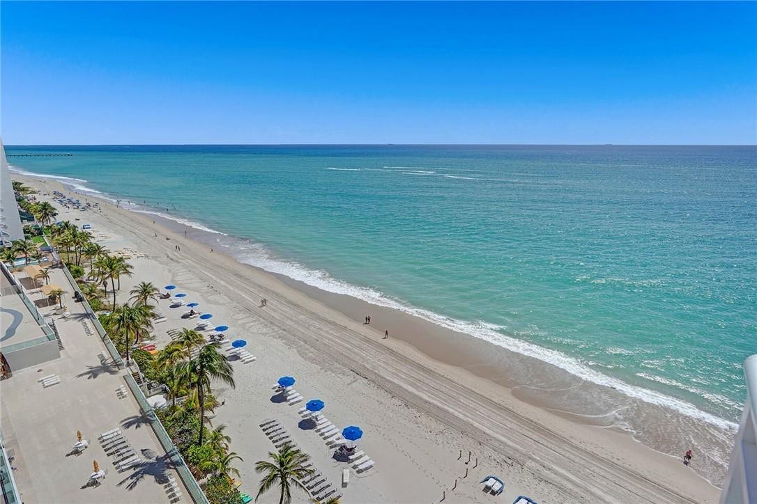 3850 Galt Ocean Drive, #1211, Fort Lauderdale, Fort Lauderdale, FL 33308
