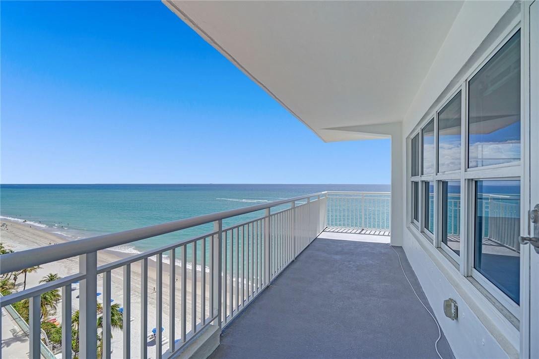 3850 Galt Ocean Drive, #1211, Fort Lauderdale, Fort Lauderdale, FL 33308