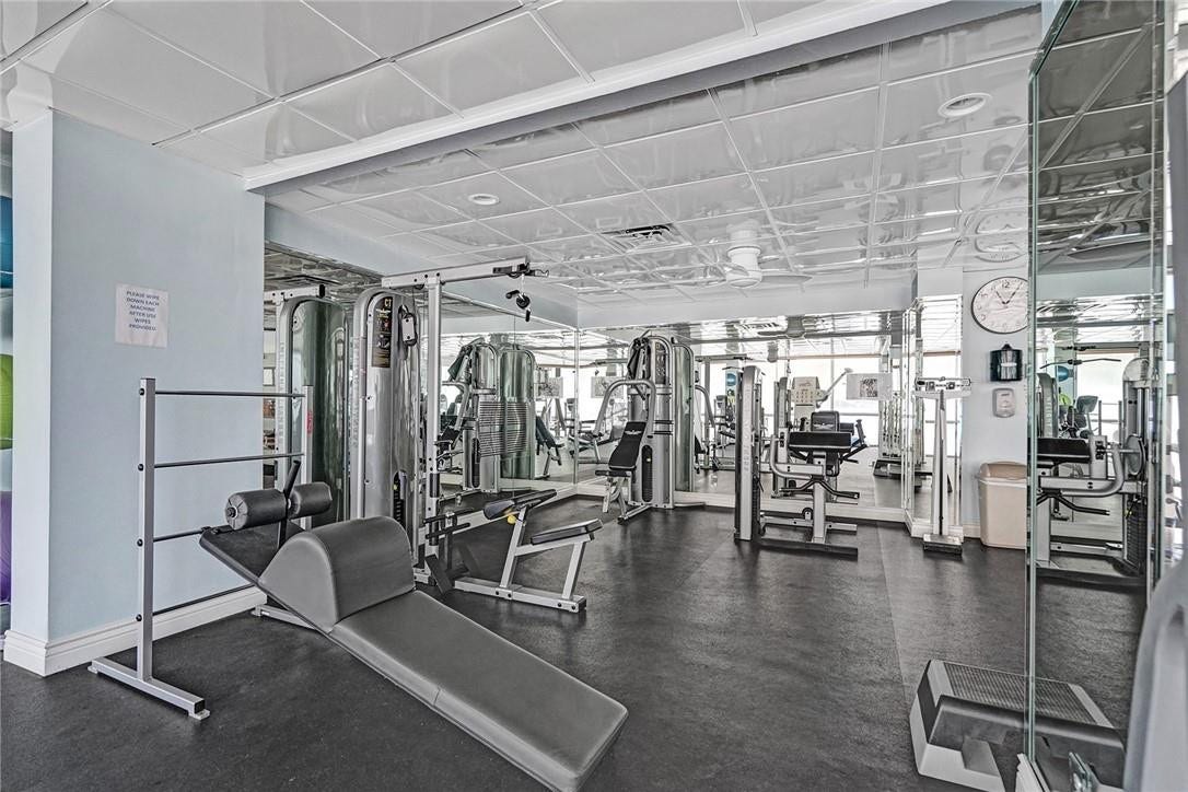 3850 Galt Ocean Drive, #1211, Fort Lauderdale, Fort Lauderdale, FL 33308