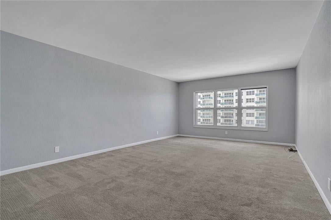 3850 Galt Ocean Drive, #1211, Fort Lauderdale, Fort Lauderdale, FL 33308