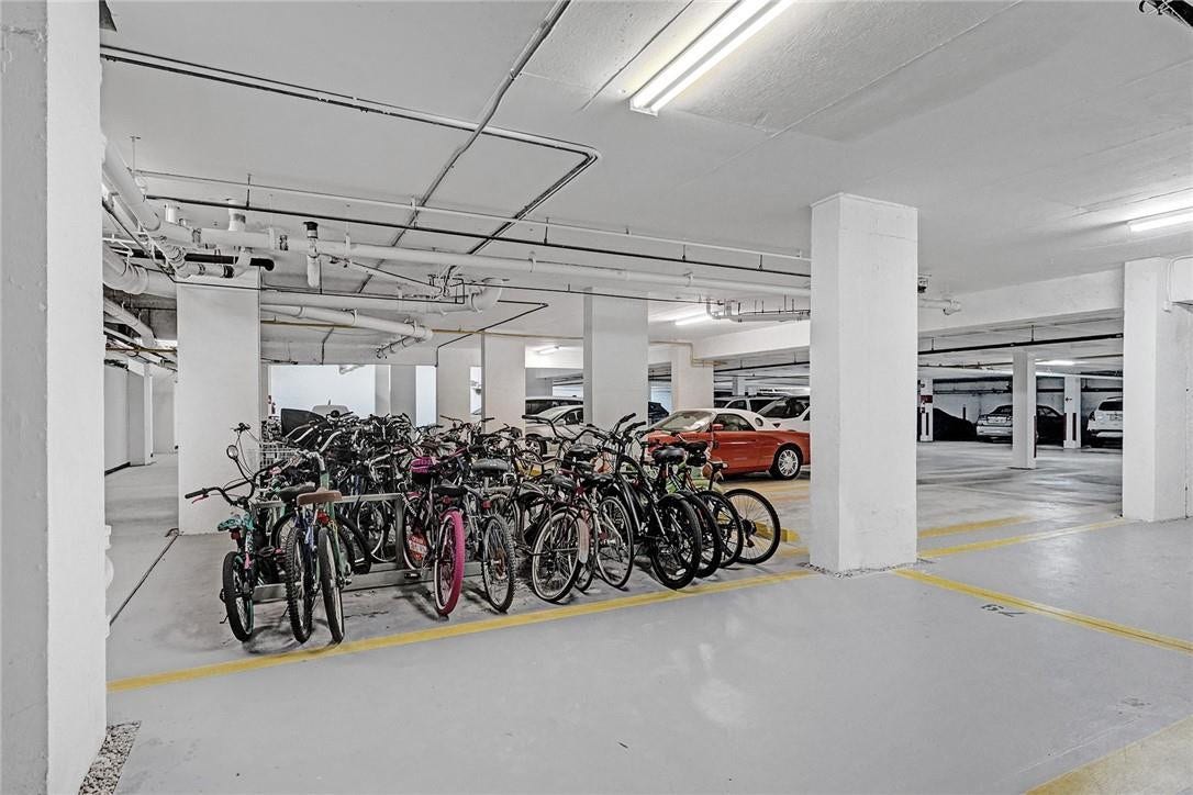 3850 Galt Ocean Drive, #1211, Fort Lauderdale, Fort Lauderdale, FL 33308