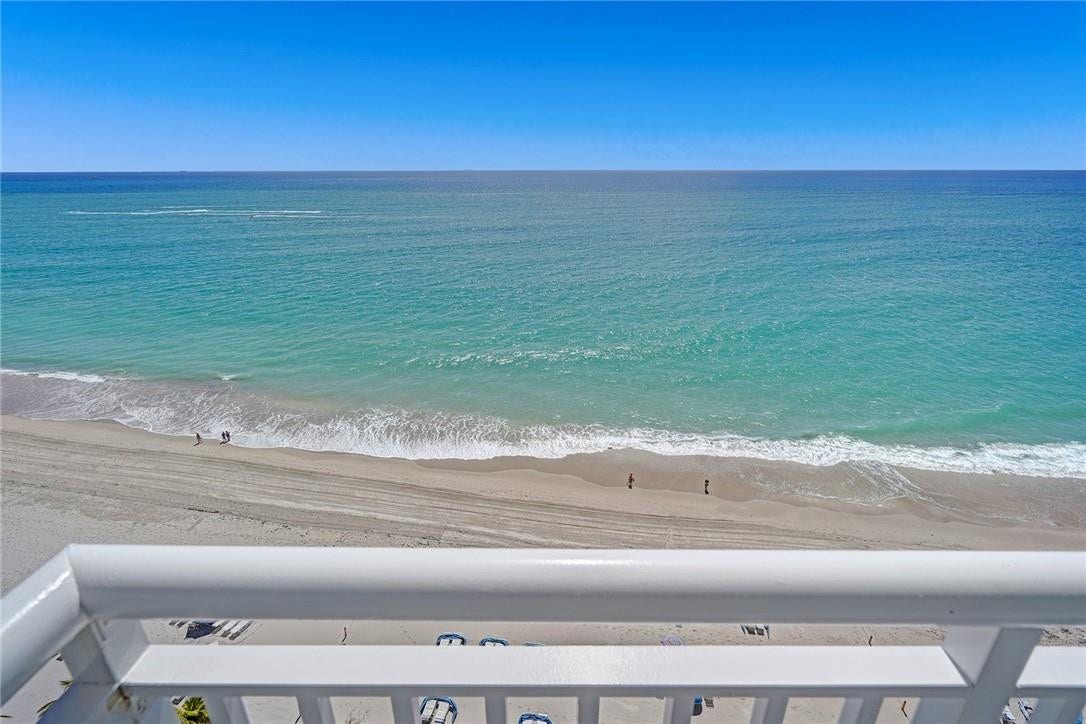 3850 Galt Ocean Drive, #1211, Fort Lauderdale, Fort Lauderdale, FL 33308