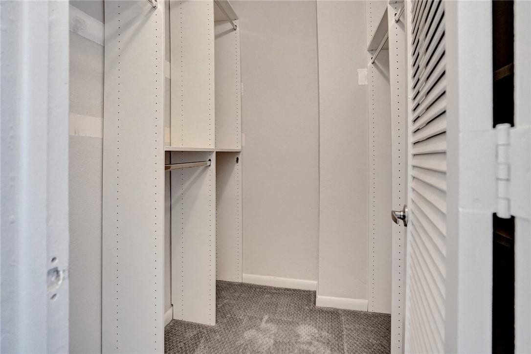 3850 Galt Ocean Drive, #1211, Fort Lauderdale, Fort Lauderdale, FL 33308